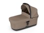 Thule Urban Glide 3 Tinted Taupe - MB + hlboká korba (ľubovoľná farba) NEW