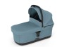 Thule Urban Glide 3 Tinted Taupe - MB + hlboká korba (ľubovoľná farba) NEW