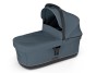 Thule Urban Glide 3 Tinted Taupe - MB + hlboká korba (ľubovoľná farba) NEW