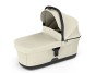 Thule Urban Glide 3 Tinted Taupe - MB + hlboká korba (ľubovoľná farba) NEW