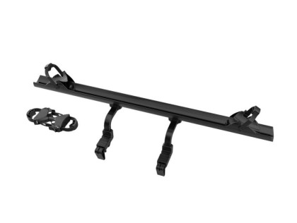 Prídavný nosič na ťažné zariadenie na 3. kolo Spinder XB2 - pre nosič Spinder TX2/Xplorer /Xplorer P