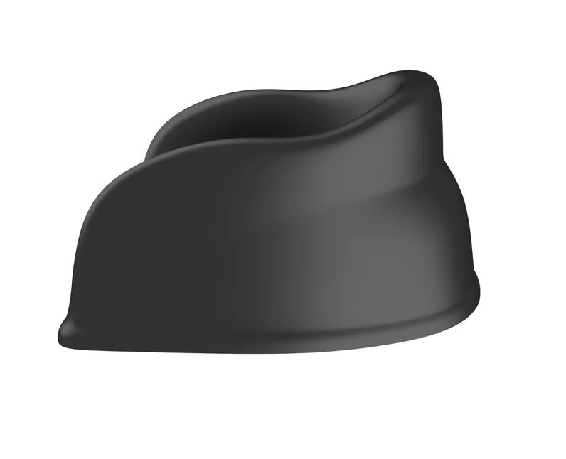 Náhľad produktu - FirstBOOSTER Licorice