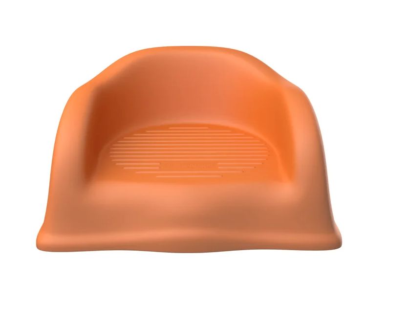 Náhľad produktu - FirstBOOSTER Orange