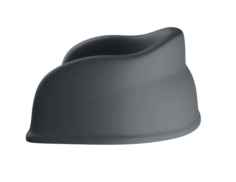Náhľad produktu - FirstBOOSTER Licorice Light