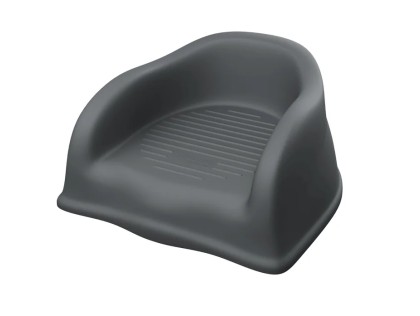 Náhľad produktu - FirstBOOSTER Licorice Light