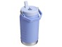 STANLEY Termofľaša s integr. slamkou/slamkou The IceFlow™ Flip Straw 2.0 Jug 1,9 l/64oz Hydrangea