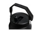 STANLEY Termofľaša s integr. slamkou/slamkou The IceFlow™ Flip Straw 2.0 Jug 1,9 l/64oz Black 2.0