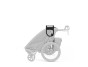 Thule Chariot 2 bag adapter - adaptér na 2 tašky