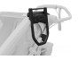 Thule Chariot 2 bag adapter - adaptér na 2 tašky