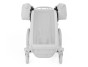 Thule Chariot 2 bag adapter - adaptér na 2 tašky