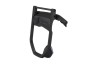 Thule Chariot 2 bag adapter - adaptér na 2 tašky
