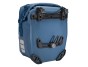 Thule Shield - postranná taška 13 l sada dvoch kusov Blue