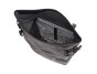 Thule Shield - postranná taška 13 l sada dvoch kusov Blue