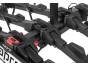 Nosič 3 kolies na ťažné Hapro Atlas Premium XFold III 3.0 skladací