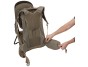 Thule Sapling detské nosítko Natural Khaki