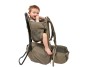 Thule Sapling detské nosítko Natural Khaki