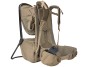 Thule Sapling detské nosítko Natural Khaki