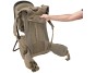 Thule Sapling detské nosítko Natural Khaki