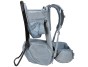 Thule Sapling detské nosítko Blue NEW