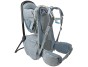 Thule Sapling detské nosítko Blue NEW