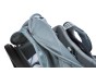 Thule Sapling detské nosítko Blue NEW