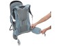 Thule Sapling detské nosítko Blue NEW