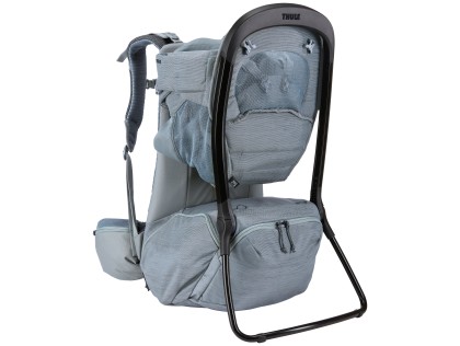 Thule Sapling detské nosítko Blue NEW