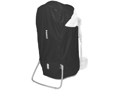 Thule Sapling rain civer - BLACK