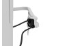 Thule ezHitch locking cable - káblový zámok pre vozík za bicykel