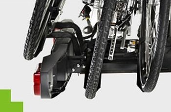 Náhľad produktu - Adaptér Westfalia Portilo na 3. kolo