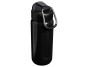 STANLEY Termofľaša The Wellspring Bottle 470 ml/16oz Hammertone Black