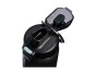 STANLEY Termofľaša The Wellspring Bottle 470 ml/16oz Hammertone Black