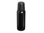 STANLEY Termoska New Legend Bottle 940 ml/1QT Hammertone Black