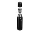 STANLEY Termoska New Legend Bottle 940 ml/1QT Hammertone Black