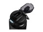 STANLEY Termofľaša The Wellspring Bottle 700 ml/24oz Hammertone Black