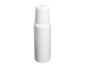 STANLEY Termoska New Legend Bottle 940 ml/1QT Hammertone Frost