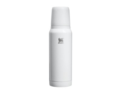 STANLEY Termoska New Legend Bottle 940 ml/1QT Hammertone Frost