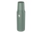 STANLEY Termoska New Legend Bottle 940 ml/1QT Hammertone Green