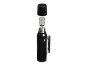 STANLEY Termoska New Legend Bottle 1.4L /1.5QT Hammertone Black