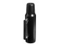 STANLEY Termoska New Legend Bottle 1.4L /1.5QT Hammertone Black