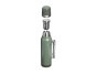 STANLEY Termoska New Legend Bottle 1.4L /1.5QT Hammertone Green 2.0