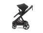 Thule Charm 2 in 1 Black