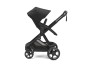 Thule Charm 2 in 1 Black