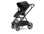 Thule Charm 2 in 1 Black