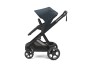 Thule Charm 2 in 1 Darkest Blue