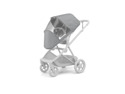 Thule Charm rain cover - pláštenka