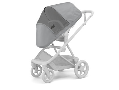Thule Charm mesh cover - ochranná sieťka