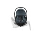Autosedačka Thule Maple - Darkest Blue + základňa ISOFIX Thule Alfi