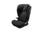 Autosedačka Thule Palm - Black + Thule opierka nôh