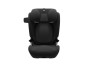 Autosedačka Thule Palm - Black + Thule opierka nôh